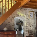 Maison En Provence Ancien Moulin Vakantiehuis *