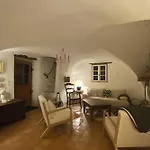 Maison En Provence Ancien Moulin Vakantiehuis *