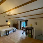 Maison En Provence Ancien Moulin Vakantiehuis