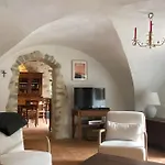 Maison En Provence Ancien Moulin Vakantiehuis *