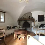 Vakantiehuis Maison En Provence Ancien Moulin