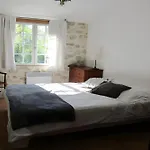 Maison En Provence Ancien Moulin Vakantiehuis *