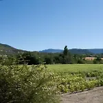 Maison En Provence Ancien Moulin Vakantiehuis *